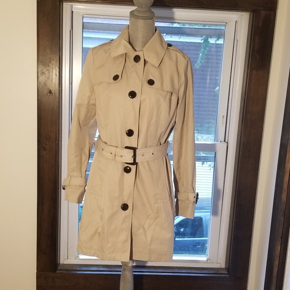 MICHAEL Michael Kors Jackets & Blazers - ☆Michael Kors Jacket